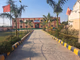 JS Academy, Pali, Greater Noida West School BuildingImage 1