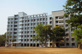 Mahatma School of Academics and Sports Gallery