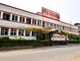 Maple Bear Canadian School, Indirapuram, Ghaziabad School BuildingImage 1