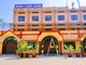 Mount Carmel School, Murad Nagar (Ghaziabad), Ghaziabad School BuildingImage 1