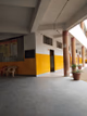 New Dawn High School, Kondhwal, Pune School BuildingImage 1