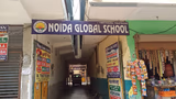 Noida Global School Gallery
