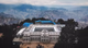St. Joseph's School, Darjeeling, West Bengal Boarding School BuildingImage 1