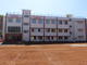 Shree Ananthnagar Vidyaniketan, Electronic City, Bangalore School BuildingImage 1