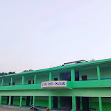 R.B. Public School Gallery