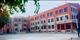 Rishi Public School, Sector 31, Gurgaon School BuildingImage 1