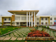 Global Indian International School, Whitefield, Bangalore School BuildingImage 1