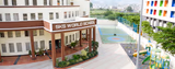 SKS World School Gallery
