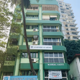 Learners’ Academy Gallery