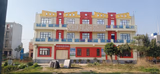 Sohan Palash School Gallery