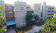 Somerville School, Sector Alpha II, Greater Noida School BuildingImage 1