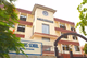 St. Thomas School, Sahibabad, Ghaziabad School BuildingImage 1