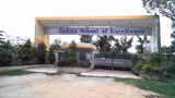 Indian School of Excellence Gallery