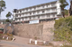 Kasauli International Public School, Solan, Himachal Pradesh Boarding School BuildingImage 1