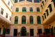 Loreto Day School, Dharamatala, Kolkata School BuildingImage 1