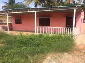 Hira Moral School, Whitefield, Bangalore School Building