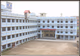 Holy Family Convent School, Liluah, Howrah School BuildingImage 1