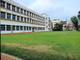 Holy Child Girls' High School, Entally, Kolkata School BuildingImage 1