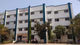 JSPM's Blossom Public School, Tathawade, Pune School BuildingImage 1
