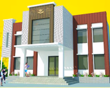 Shree Bharathi Public School Gallery