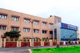 CD International School, Bhondsi, Gurgaon School BuildingImage 1