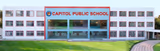 Capitol Public School Gallery