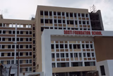 Dosti Foundation School Gallery