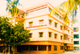 Barrackpore Senate Public School, Barrackpore, Kolkata School BuildingImage 1