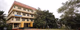 Arya Senior Secondary School, Madina, Rohtak School BuildingImage 1