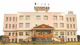 Vadanta International School, Govindpura, Jaipur School BuildingImage 1