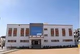 Asian World School, Ajmer Road, Jaipur School BuildingImage 1