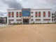 Army Public School, Hasanpura, Jaipur School BuildingImage 1