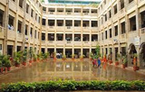 Shri Agrasen Public School Gallery