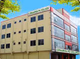 Shanti Asiatic School, Sikar Road, Jaipur School BuildingImage 1