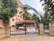 Ganga International School And PU College, Nagasandra, Bangalore School BuildingImage 1