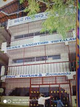 Petals International School, Jamdoli, Jaipur School BuildingImage 1