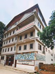 Godwin Public School, Sahakar Nagar, Bangalore School BuildingImage 1