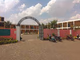 Oxford International Public School, Sanganer, Jaipur School BuildingImage 1