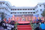 DAV Police Public School Gallery