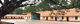 Euro School, Ratanada, Jodhpur School BuildingImage 1