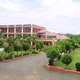 Mothers Grace school, Tonk Phatak, Jaipur School BuildingImage 1