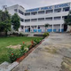 Mahrishi Dayanand Public School, Sirsi, Jaipur School BuildingImage 1