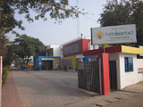 Maheshwari Public School Pratap Nagar Gallery