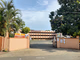 Maheshwari Public School International, Tilak Nagar, Jaipur School BuildingImage 1