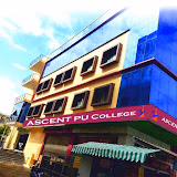 American School of Bombay, Bandra East, Mumbai School Building