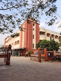 The South Indian Cultural Association Senior Secondary School Gallery