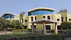 Mahaveer Childrens Academy, Sodala, Jaipur School BuildingImage 1