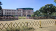 Vaish Public School, Janta Colony, Rohtak School BuildingImage 1