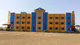 The Aaryan Public School, Lakhan Majra, Rohtak School BuildingImage 1
