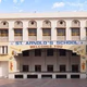 The Aaryan Global School, Jhajjar Road, Rohtak School BuildingImage 1
